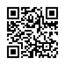 QR Code for 1cAmXecmKTrjeErh3d6QYi4Go3mUpfSEk