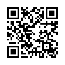 QR Code for 1cAmw5V7TeFakwffoJSco7uzsMcTTfz4A