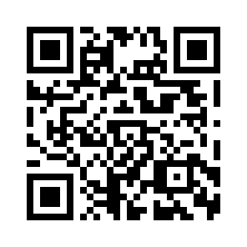 QR Code for 1cAoRTDS4mgoBGVQ7akebWF3Y1osrYDuN