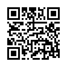 QR Code for 1cAoS9SHnwbHaTsrMF5SWy3e6c1tEUdVX