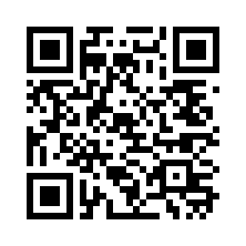 QR Code for 1cAsg2csb9XPctaKC2mNDKM1FysXG6V3q