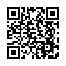 QR Code for 1cAtFeKhFxKSab5HxvbYSvLo9oCAZ2S1o