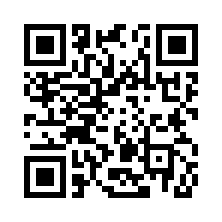 QR Code for 1cAwPRTCWfpTvJDdwkxRywwHd84huZ5cr