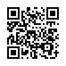 QR Code for 1cAx9GEH2YYX4C3R2y58Be59LX7cQTGrD