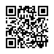 QR Code for 1cAyB585EsMHDNHEFWDxCU3Ee73aL6A9B