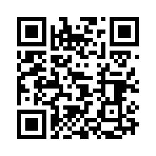 QR Code for 1cAyJtJcFEVc46TZecwrt8Kw5WGu2TyyS