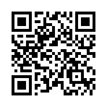 QR Code for 1cAzsA27nTQZ4SZjbpCEzPDCTTi8bc7xX