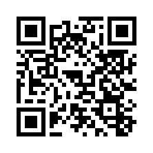 QR Code for 1cB5tyFvpFxsb2J4phTysDn4vB2qcZQ9p