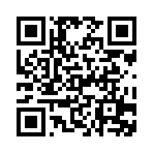 QR Code for 1cB656csRPyQcxVtyp7qtbhzTeszFv5c9