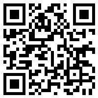 QR Code for 1cB7FwQywqGeEPFm5yuiJA82NSAqC3kBi
