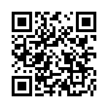 QR Code for 1cB7nPKCa9VNDPLcScKRoAVKYFu377BTq