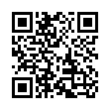 QR Code for 1cBAWG4pU21xAUAmpcJjLoqjQLMtfdc2M