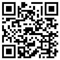 QR Code for 1cBEpvNF4PN6QycdXLXnqTmDBk6ToMkZ4