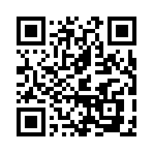 QR Code for 1cBGJCsrZajK4kLZThCUDoaRfNEv4LAmM