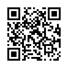 QR Code for 1cBGLiDdMPoya9kDRzGcLT2hDARBb58y2