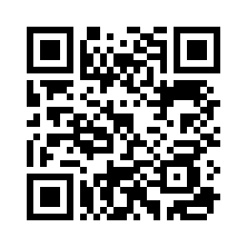 QR Code for 1cBGfgEo7fmihQsxTR2wqvrf6TY6zXVXX
