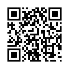 QR Code for 1cBKQYS7HAXLST2j4C1WAMdn6ScnDbGxM