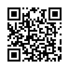 QR Code for 1cBMaxxpokt3HSQaDJUYuJpe3jKB9kAwu
