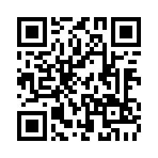 QR Code for 1cBPvQL9sRM1y8kATg56PfgRpCwDc8ykT