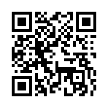 QR Code for 1cBSX9xLhecHwGePFrhA7NtZUuewLb1nc