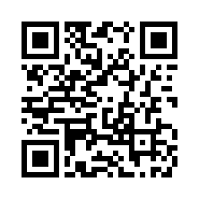 QR Code for 1cBSh5AQL7b76kdvDcVtFH4LqHrdzpmVz