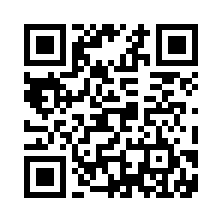 QR Code for 1cBV2duWT169CceZvSMhxjPiKMZ2LtRER