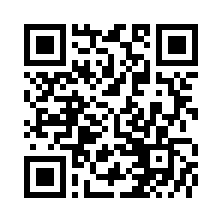 QR Code for 1cBX4LTbnotkptNBY7BApPgfGrWKxSfih