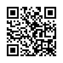 QR Code for 1cBXHNNBMMGQw78TzuLUyNoJCVEarHhzL