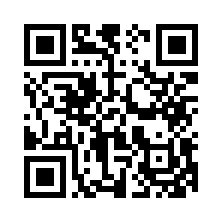 QR Code for 1cBYRzsPWcWZUSdKAA3xxVnoEKjee2MFy