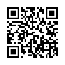QR Code for 1cBYVriU4MugtLb3uQePrDPtEEWHFsHGu