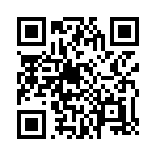 QR Code for 1cBayWMmKc2o6JW9wk59exfbVXdcYc4mh