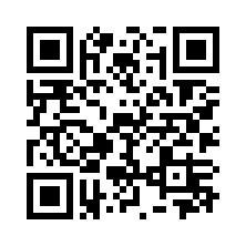 QR Code for 1cBb9j3vMbpmPbpu2U6CepvEpnqBUkypG