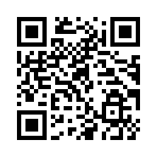 QR Code for 1cBfxdKVWMjAqJ6vp18r89CkeNdaxtAep