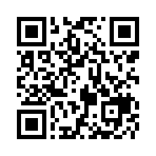 QR Code for 1cBhCFmkjhaHVW2i2MBhTAHyTfcsZKcg3