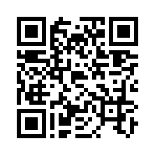 QR Code for 1cBi2UrPhBneDuCUFFYnzyhipaRatrczc