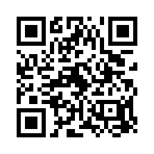 QR Code for 1cBitkeoFk8qM9dADH2SU94zGXsbZERer
