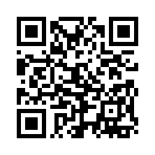 QR Code for 1cBjP9Rs1rXainjgECvutNfFwznMhGs2P