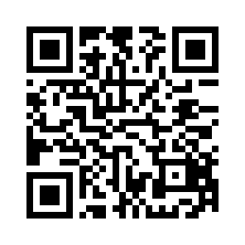 QR Code for 1cBjYFEGvbcCBGD2DDZcbjDkacsQV9BkT