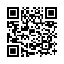QR Code for 1cBkBeMHJsLaM6FmmUJAkdF3N2FKGH522