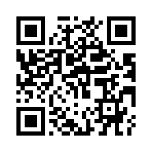 QR Code for 1cBmruU4cbPKcjFQSYdnWkEixtfoEyf2y