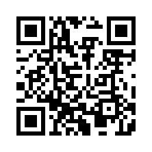 QR Code for 1cBpxTZYAxpKQBCmLKctyge3hpaWPpjeG