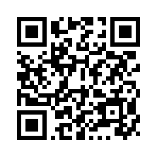 QR Code for 1cBqhKbvYFHdUhoXc8LTHBXGJcgCfSBd5