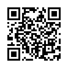 QR Code for 1cBtFZnoukdLY1eutukKuDUkWfaJWDXq1