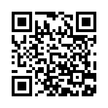 QR Code for 1cBugcS3Cu83yBBwwC46dDxesWEjU5kBB