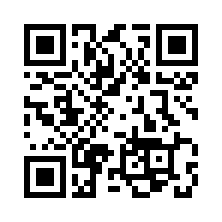 QR Code for 1cByQ5BMVvu5qAwXEbdkvubBVm1KRaQaG