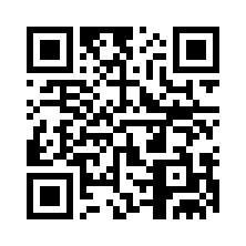 QR Code for 1cBzN3ydEfVMT8dsXvibZ7tzX2kfSk8Fd