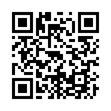 QR Code for 1cC1X5FDbVxLu2Qn3tmrcR4vVEuzBdDQm