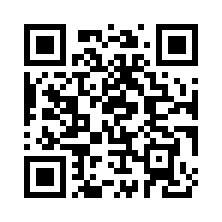 QR Code for 1cC1mrSADeaWMnj4xPKE3xpURPBPknoPm