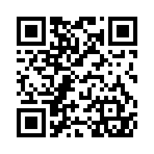 QR Code for 1cC6A37vXRbiTiEzQfuLE3LSsGnHzkm6D