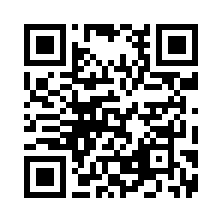 QR Code for 1cC6RW4VkNDGC86UDcn9VZ8tfDPD7R26q